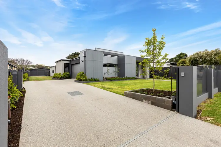 5 Hadrian Avenue, St Andrews Beach VIC 3941