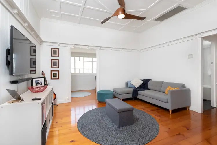 Third view of Homely townhouse listing, 8/118 Leckie Road, Kedron QLD 4031