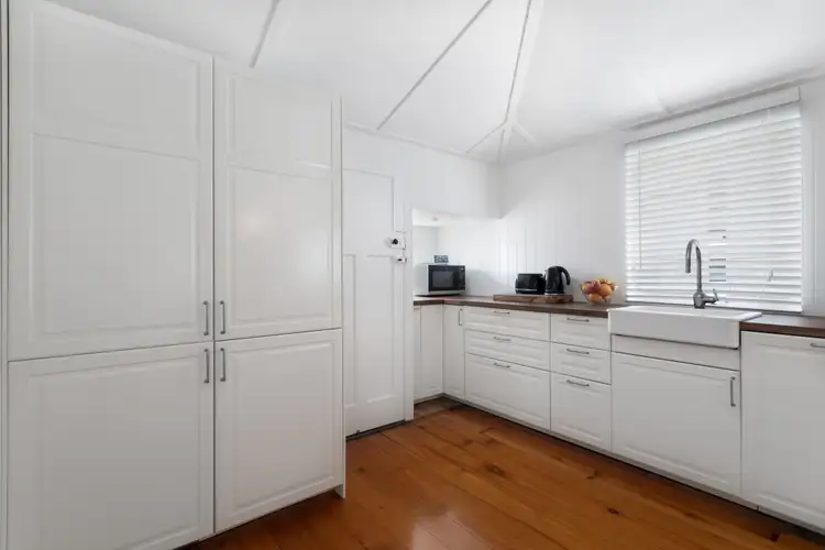 Fifth view of Homely townhouse listing, 8/118 Leckie Road, Kedron QLD 4031