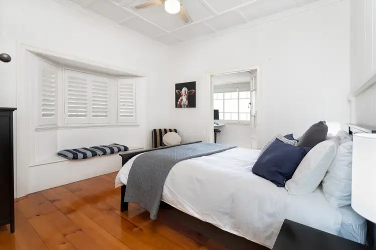 Sixth view of Homely townhouse listing, 8/118 Leckie Road, Kedron QLD 4031