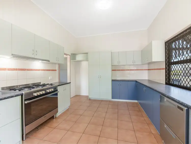 Third view of Homely house listing, 2 Feeney Lane, East Ipswich QLD 4305