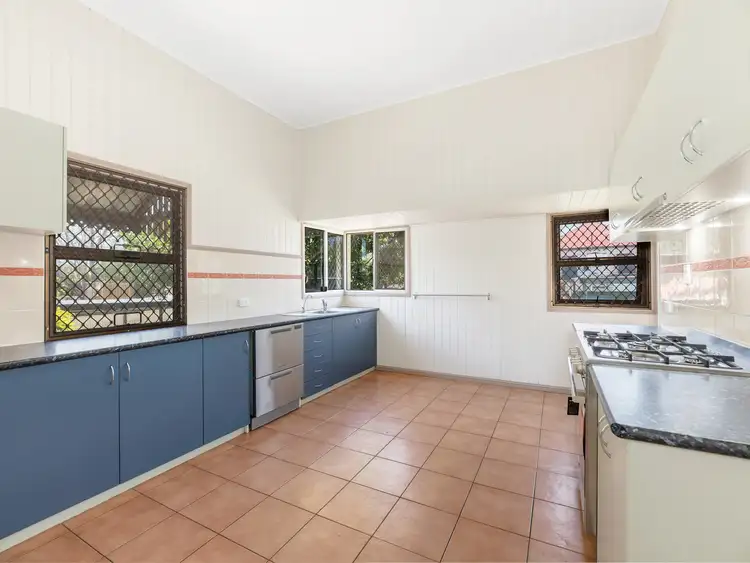 Fourth view of Homely house listing, 2 Feeney Lane, East Ipswich QLD 4305