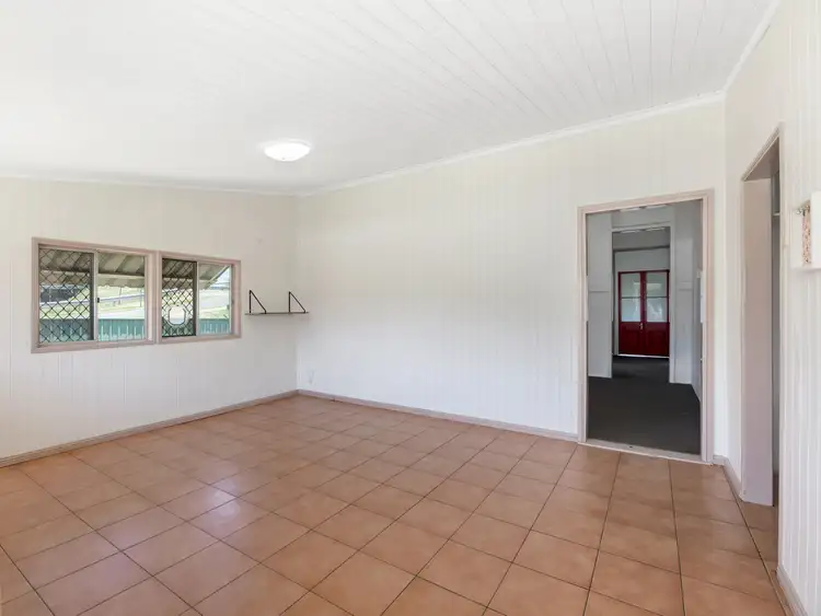 Fifth view of Homely house listing, 2 Feeney Lane, East Ipswich QLD 4305