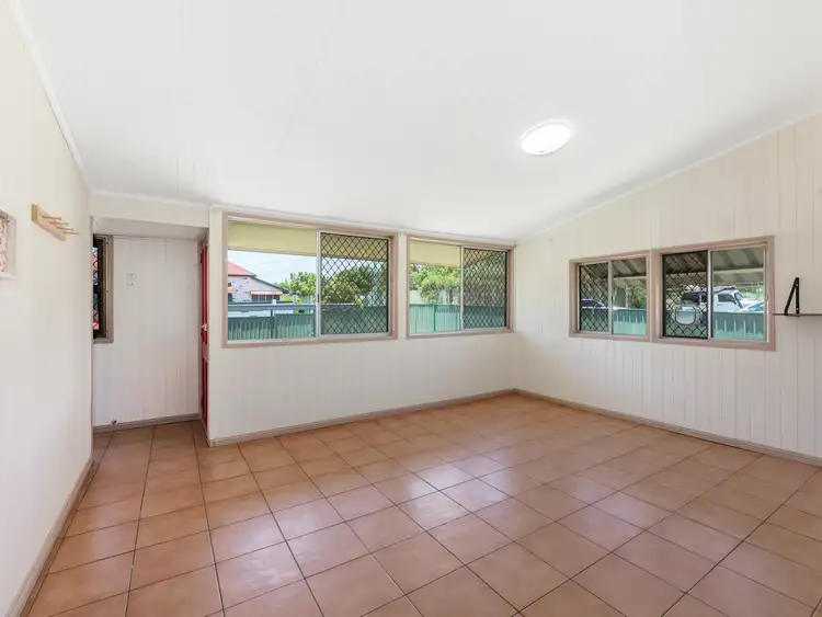 Sixth view of Homely house listing, 2 Feeney Lane, East Ipswich QLD 4305