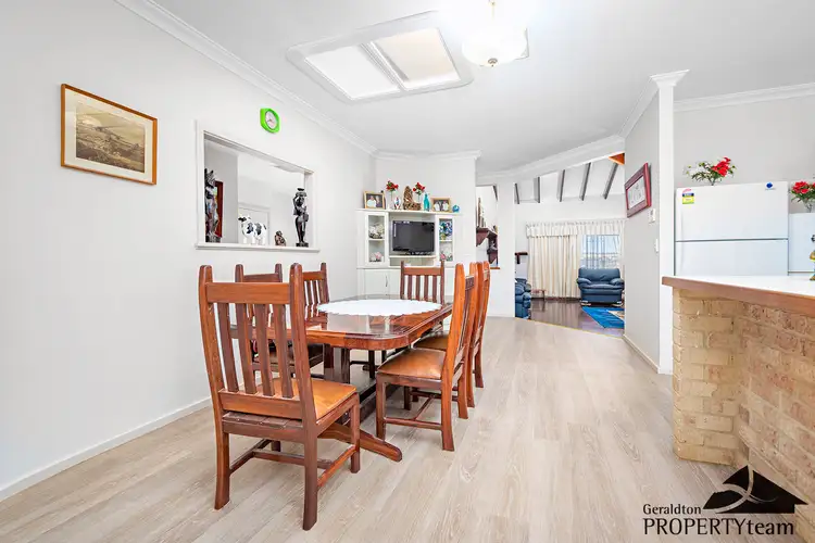 Seventh view of Homely house listing, 79 Sunnybanks Drive, Strathalbyn WA 6530