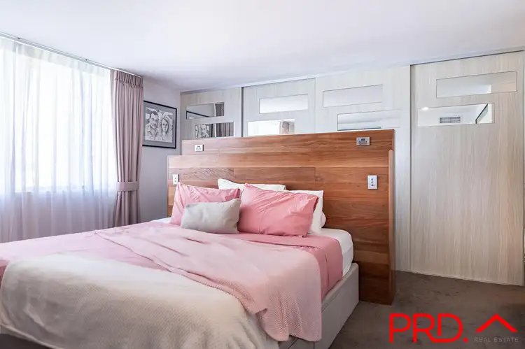 Sixth view of Homely apartment listing, 77 Brighton Parade, Southport QLD 4215