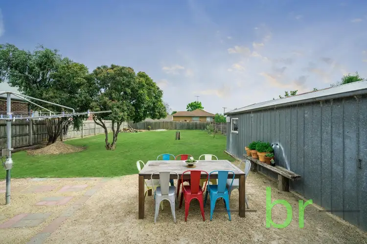 Sixth view of Homely house listing, 10 Darcy Street, Lara VIC 3212