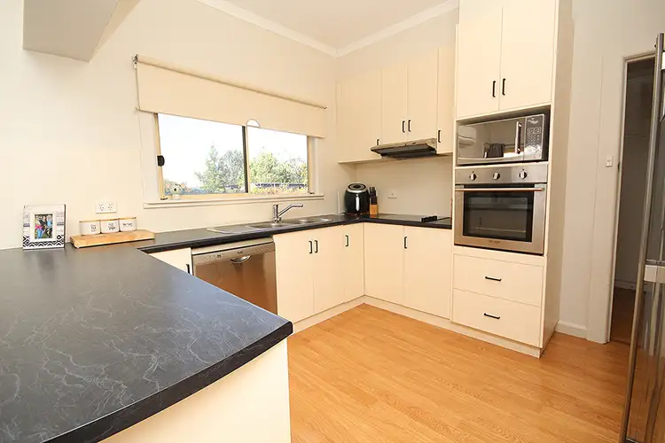 Second view of Homely house listing, 37 Church Street, Pimpinio VIC 3401
