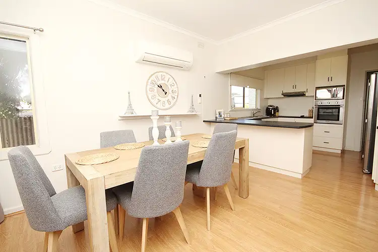 Third view of Homely house listing, 37 Church Street, Pimpinio VIC 3401