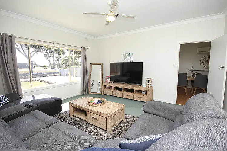 Fourth view of Homely house listing, 37 Church Street, Pimpinio VIC 3401