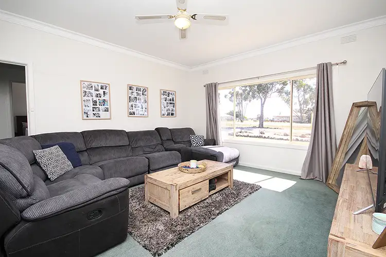Fifth view of Homely house listing, 37 Church Street, Pimpinio VIC 3401