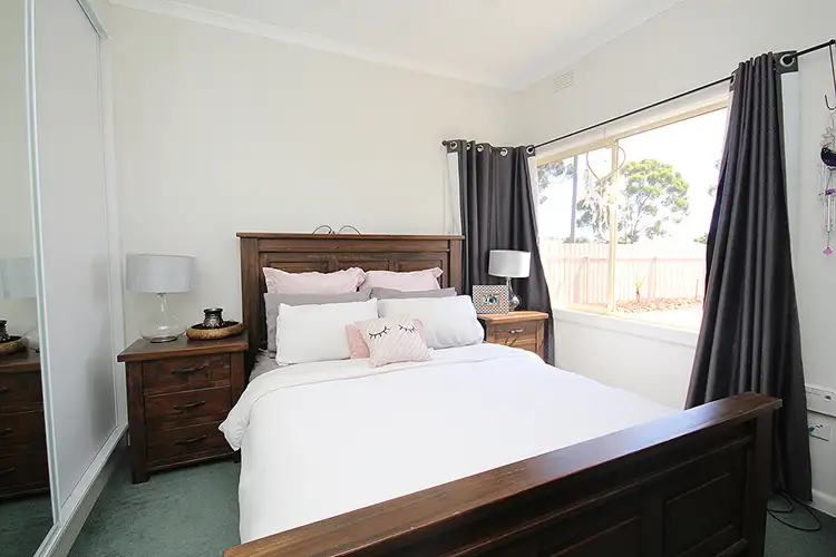 Sixth view of Homely house listing, 37 Church Street, Pimpinio VIC 3401