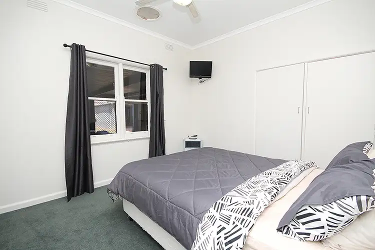 Seventh view of Homely house listing, 37 Church Street, Pimpinio VIC 3401