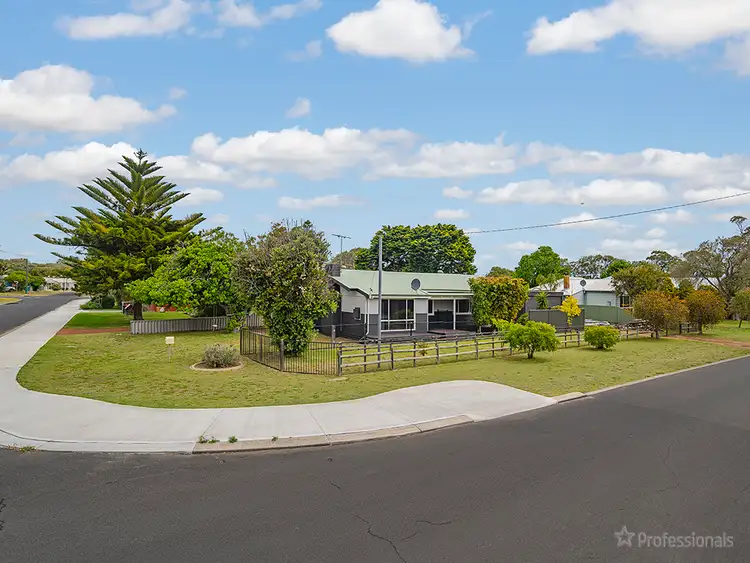 Main view of Homely house listing, 12 Bovell Street, West Busselton WA 6280
