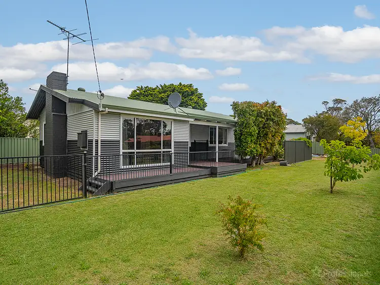 Second view of Homely house listing, 12 Bovell Street, West Busselton WA 6280