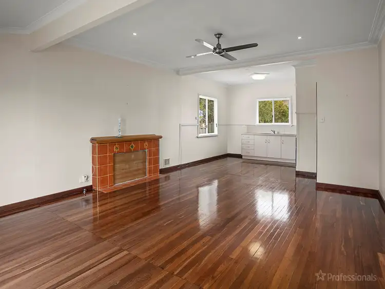 Third view of Homely house listing, 12 Bovell Street, West Busselton WA 6280