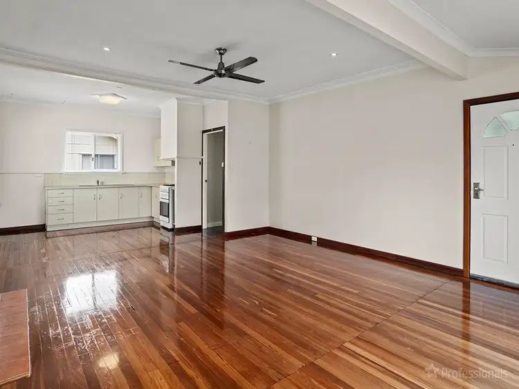 Fourth view of Homely house listing, 12 Bovell Street, West Busselton WA 6280