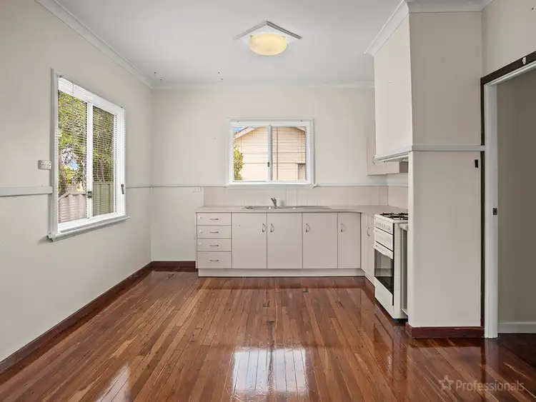 Fifth view of Homely house listing, 12 Bovell Street, West Busselton WA 6280