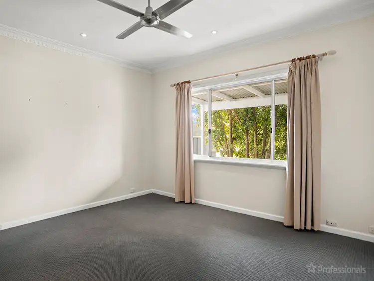 Seventh view of Homely house listing, 12 Bovell Street, West Busselton WA 6280