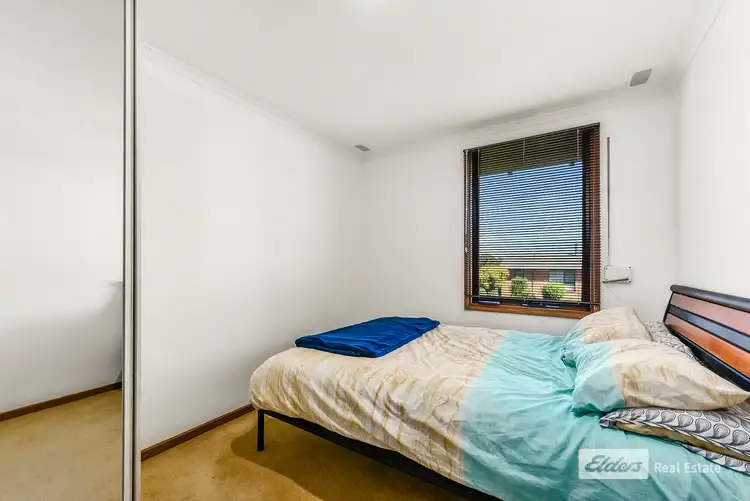 Sixth view of Homely house listing, 8 Illawong Drive, Mount Gambier SA 5290