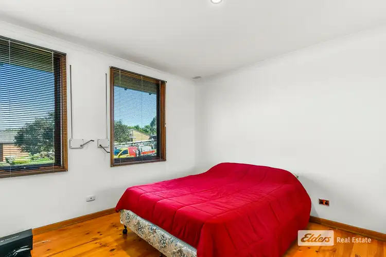 Seventh view of Homely house listing, 8 Illawong Drive, Mount Gambier SA 5290