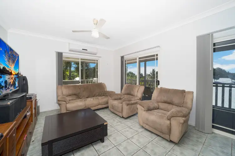 Second view of Homely house listing, 122 Horseshoe Bay Road, Horseshoe Bay QLD 4819