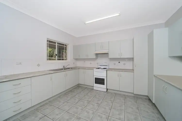 Third view of Homely house listing, 122 Horseshoe Bay Road, Horseshoe Bay QLD 4819