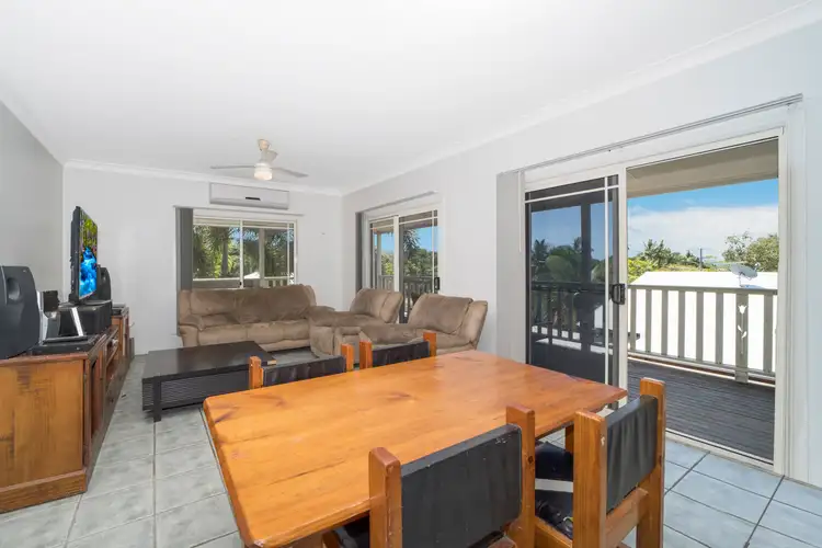 Fourth view of Homely house listing, 122 Horseshoe Bay Road, Horseshoe Bay QLD 4819