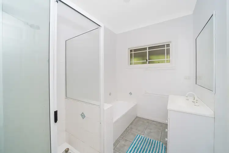 Fifth view of Homely house listing, 122 Horseshoe Bay Road, Horseshoe Bay QLD 4819