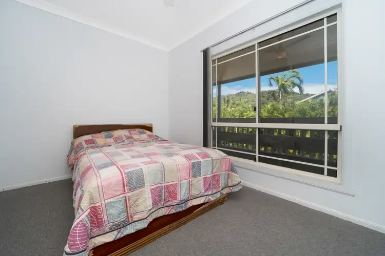 Seventh view of Homely house listing, 122 Horseshoe Bay Road, Horseshoe Bay QLD 4819