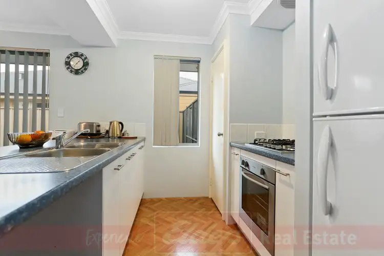 Second view of Homely house listing, 36 Range Road, Capel WA 6271