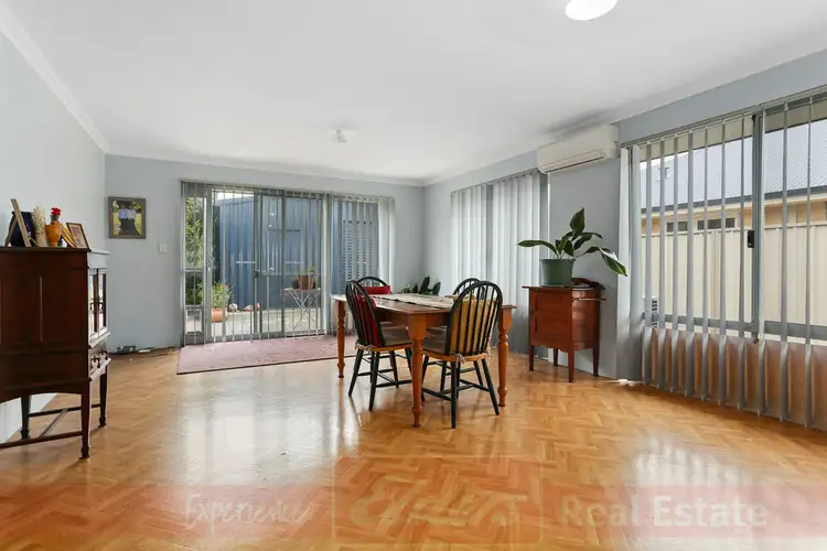 Fourth view of Homely house listing, 36 Range Road, Capel WA 6271