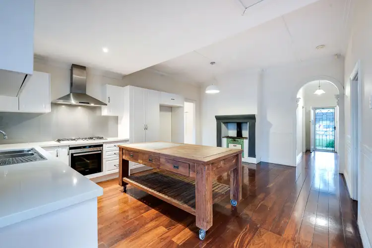 Third view of Homely house listing, 35 Elvira Street, Palmyra WA 6157