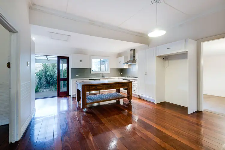Fifth view of Homely house listing, 35 Elvira Street, Palmyra WA 6157