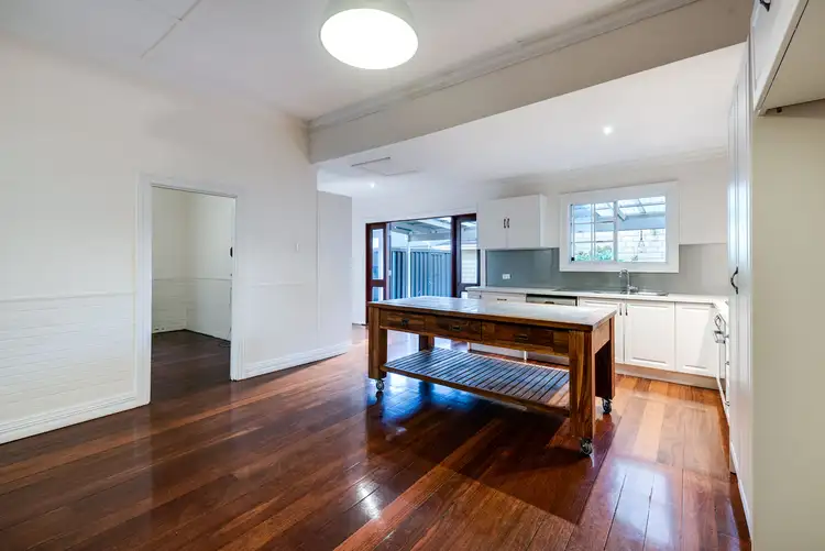 Sixth view of Homely house listing, 35 Elvira Street, Palmyra WA 6157