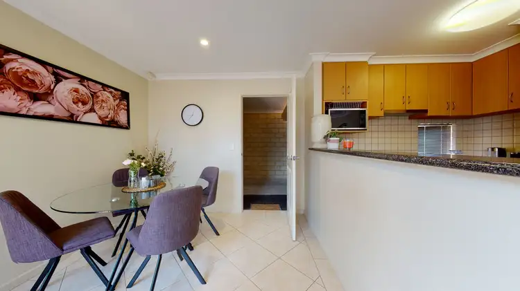 15c Maroog Way, Nollamara WA 6061