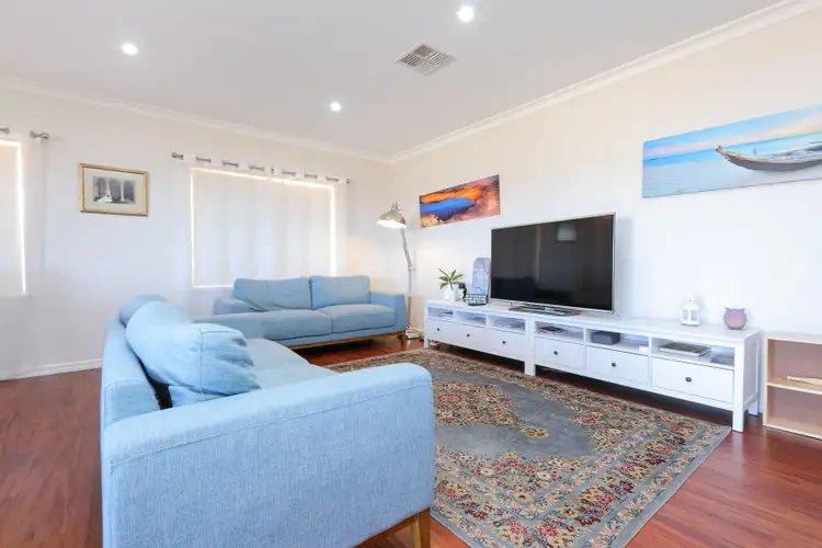 Sixth view of Homely house listing, 40 Loton Dr, Northam WA 6401