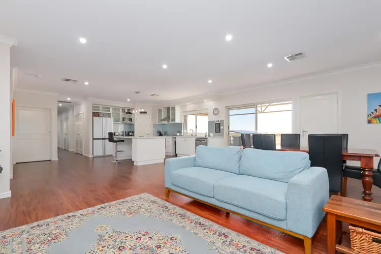 Seventh view of Homely house listing, 40 Loton Dr, Northam WA 6401