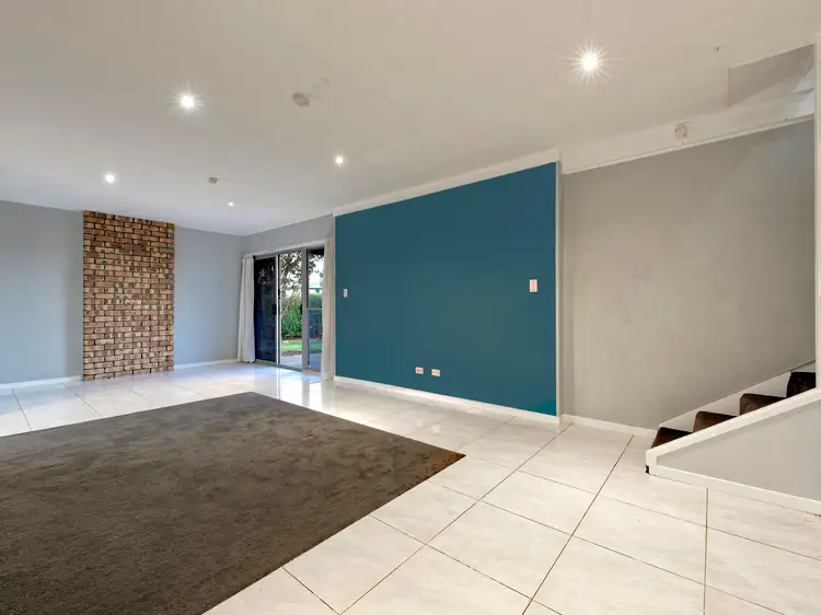 Fourth view of Homely house listing, 5 Deegan Court, Avenell Heights QLD 4670