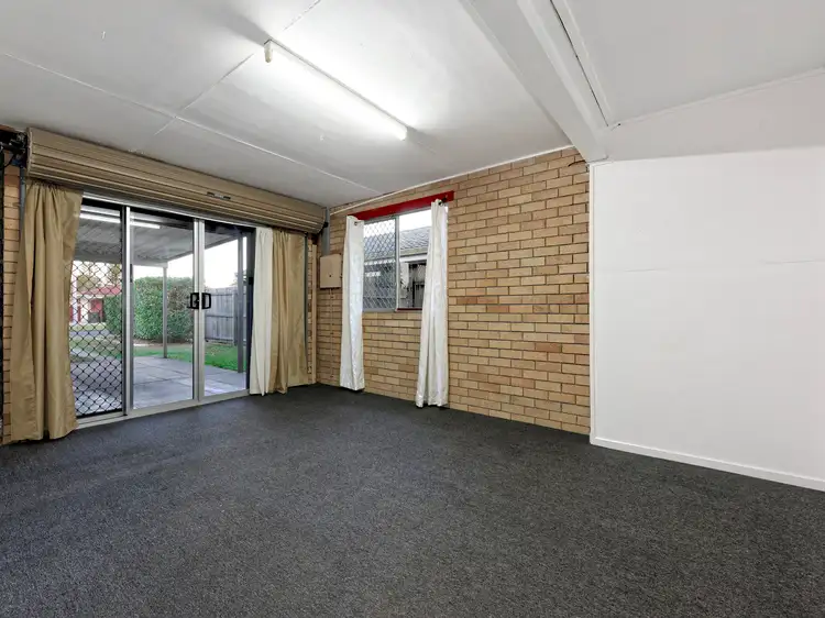 Fifth view of Homely house listing, 5 Deegan Court, Avenell Heights QLD 4670