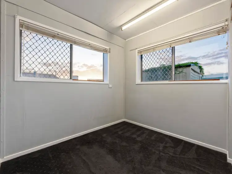 Sixth view of Homely house listing, 5 Deegan Court, Avenell Heights QLD 4670