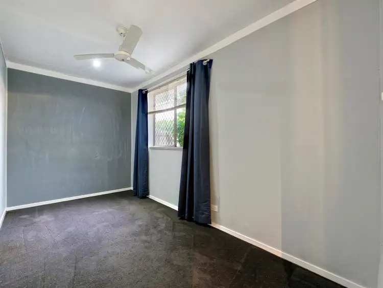 Seventh view of Homely house listing, 5 Deegan Court, Avenell Heights QLD 4670