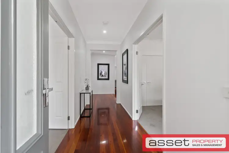 Sixth view of Homely house listing, 10 Caversham Terrace, Lynbrook VIC 3975