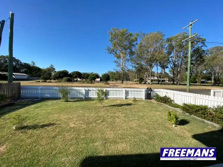 Third view of Homely house listing, 9a James Street, Kingaroy QLD 4610