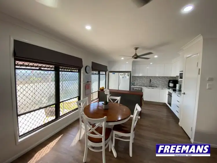 Fourth view of Homely house listing, 9a James Street, Kingaroy QLD 4610