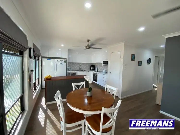 Fifth view of Homely house listing, 9a James Street, Kingaroy QLD 4610