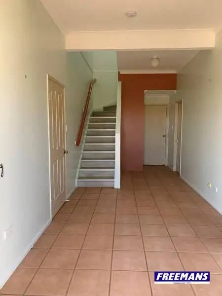 Second view of Homely house listing, 10 Wattle Street, Kingaroy QLD 4610