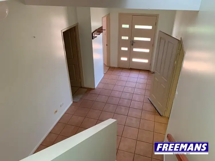 Third view of Homely house listing, 10 Wattle Street, Kingaroy QLD 4610