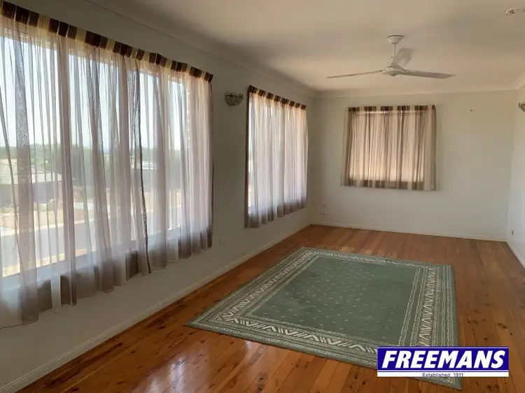 Fourth view of Homely house listing, 10 Wattle Street, Kingaroy QLD 4610
