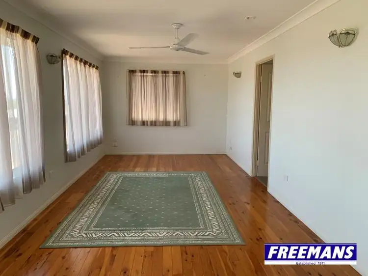 Fifth view of Homely house listing, 10 Wattle Street, Kingaroy QLD 4610